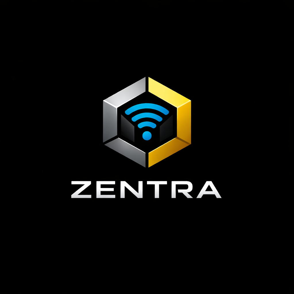 ZENTRA
